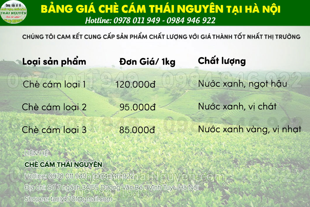 bang-gia-moi-2023-10 bang-gia-moi-2023-10